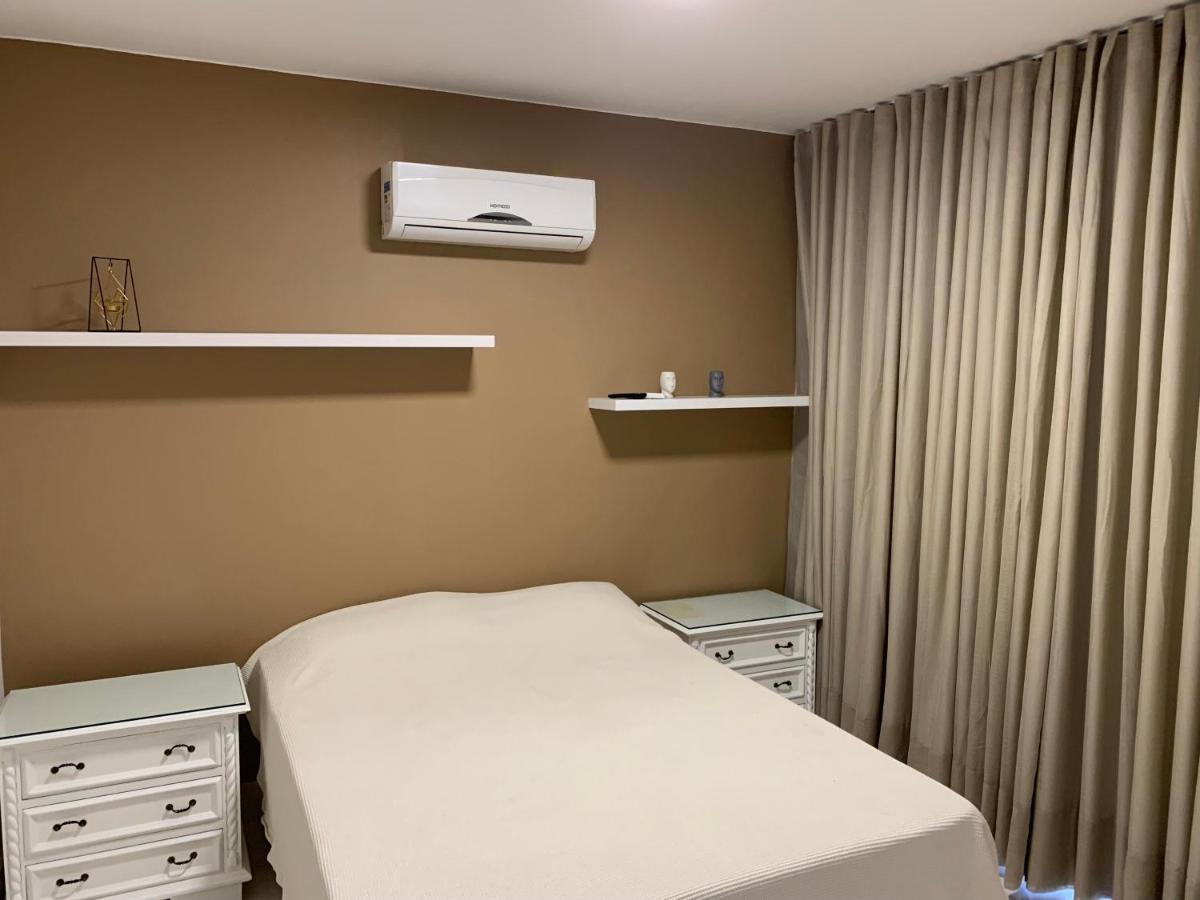 House Relax Parque Das Aguas Quentes Caldas Novas Εξωτερικό φωτογραφία
