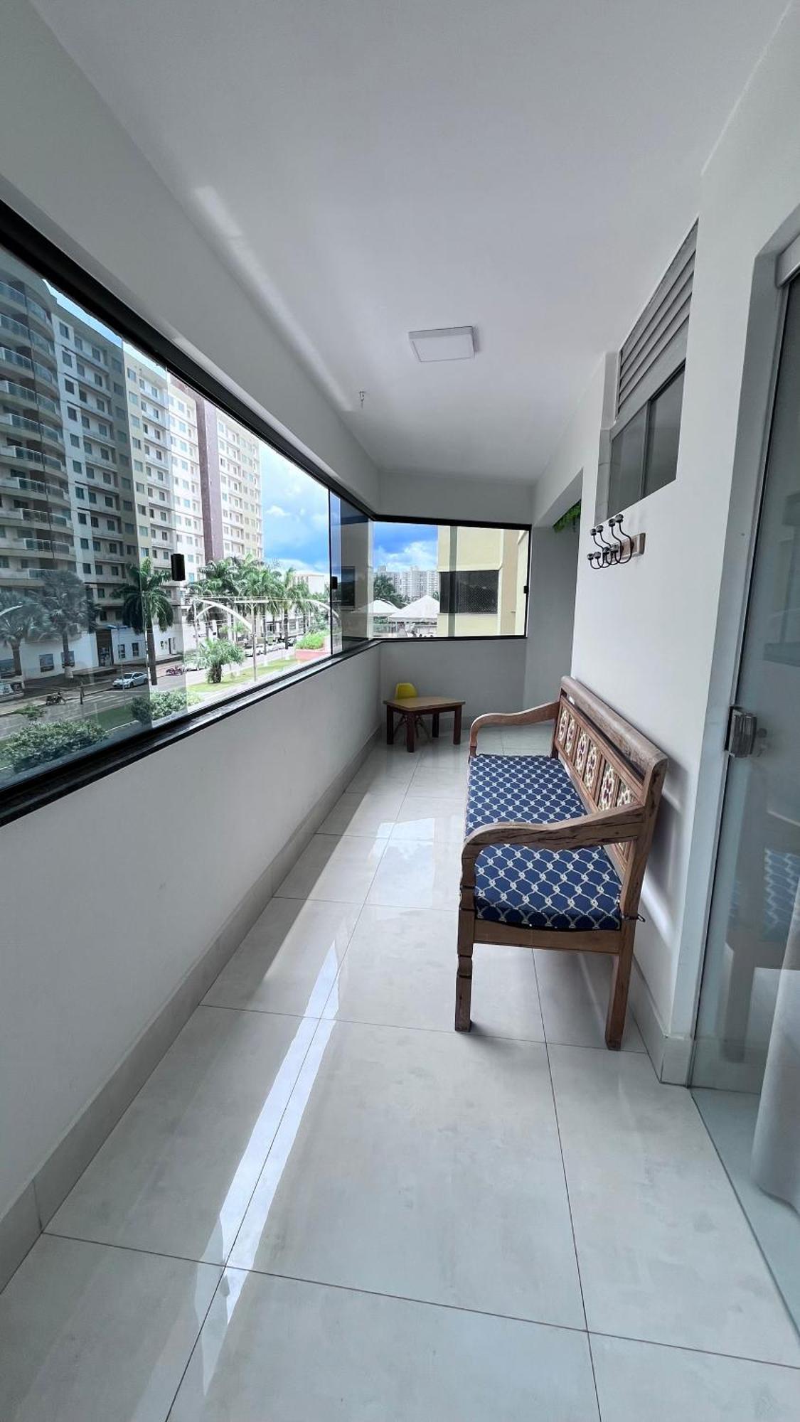 House Relax Parque Das Aguas Quentes Caldas Novas Εξωτερικό φωτογραφία