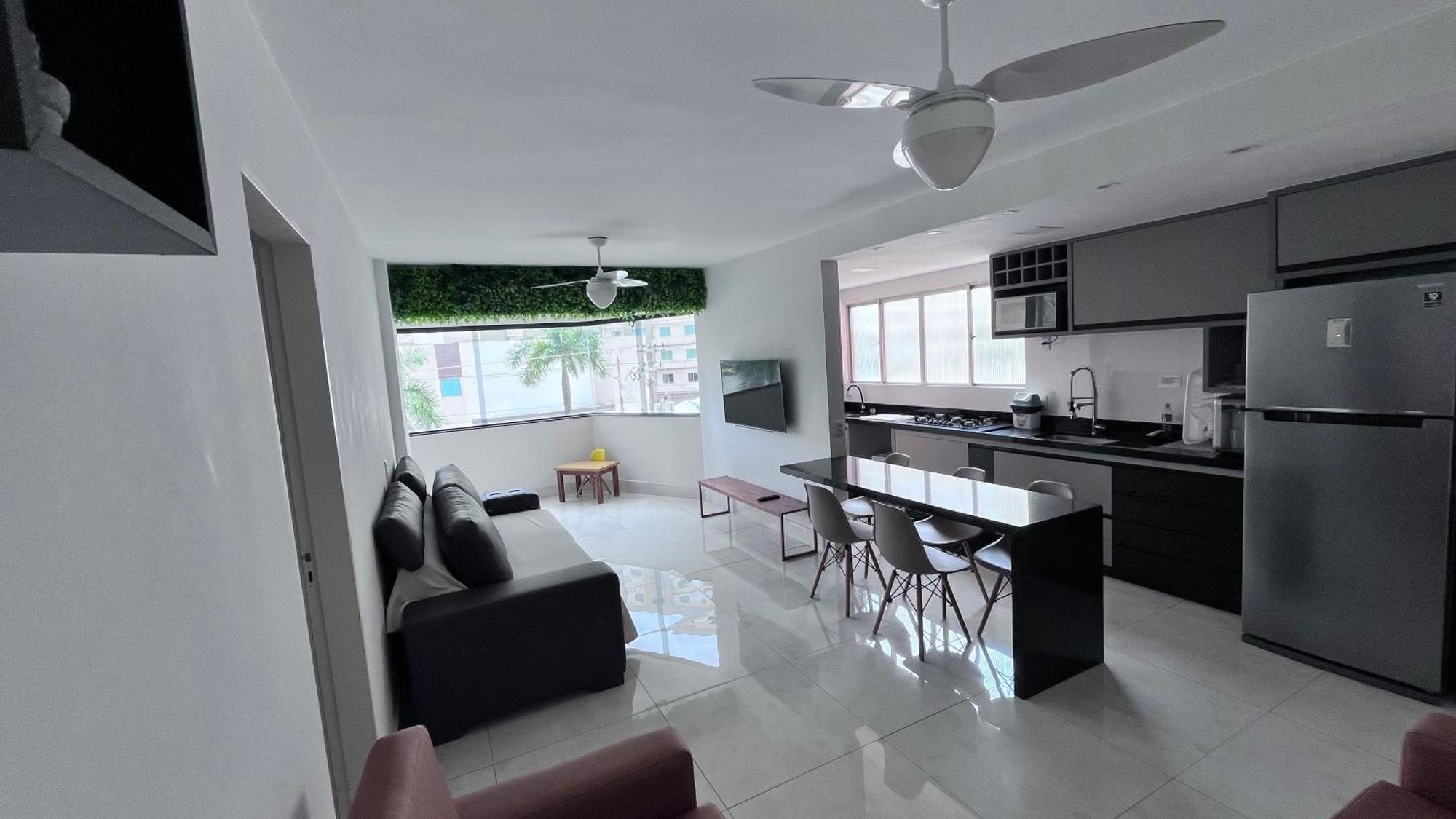 House Relax Parque Das Aguas Quentes Caldas Novas Εξωτερικό φωτογραφία